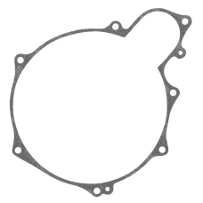 WINDEROSA (VERTEX) ПРОКЛАДКА КРИШКИ КОМПЛЕКТА СЦЕПЛЕННЯ YAMAHA YZ 250 90-98 (ЗОВНІШНЯ)