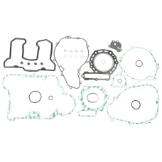 ATHENA КОМПЛЕКТ ПРОКЛАДОК Z ПРОКЛАДКА КРИШКИ ZAWOROWEJ) KAWASAKI KLR600 '84-'90
