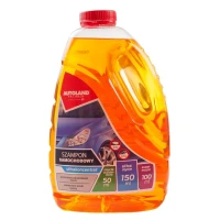 AUTOLAND DO ОЧИЩЕННЯ ДИСК ТОРМОЗНИХ 3L