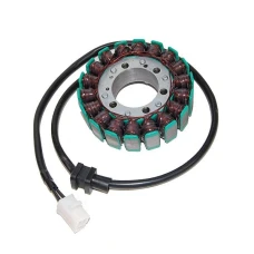 ELECTROSPORT UZWOJENIE ГЕНЕРАТОР (STATOR) KAWASAKI VN 800 VULCAN / DRIFTER (95-05)