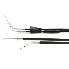 PROX ТРОСИК ГАЗУ SUZUKI DRZ 400E '04-'07 (45-1184) (OEM:58301-29F11)