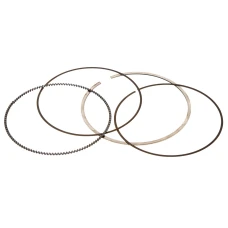 VERTEX КІЛЬЦЯ ( ДІАМЕТР 100MM ) (КОМПЛЕКТ.)