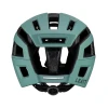 LEATT (НОВИНКА 2024) ШОЛОМ ВЕЛОСИПЕДИ MTB TRAIL 3.0 V23 HELMET PISTACHIO КОЛІР PISTACJOWY РОЗМІР L (59-63 CM) - зображення 6
