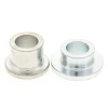 ALL BALLS ВТУЛКИ DYSTANSOWE КОЛЕСА ЗАДНЬОГО HONDA XR650L 93-18 - зображення 1