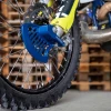 X-GRIP ЗАХИСТ ТОРМОЗА ДИСКА PRZOD\/PRZEDNIEJ KTM EXC,EXC-F, HUSQVARNA TE, FE ,TC, FC '16-, GASGAS EC, EC-F, MC, MC-F 21-, КОЛІР КОЛІР ПОМАРАНЧ - зображення 2