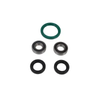 FACTORY LINKS 2025/02 ПІДШИПНИК КОЛЕСА ПЕРІД Z USZCZELNIACZAMI YAMAHA YFM 80 BADGER '87-'01, YFM 80 GRIZZLY '05-'08, YFM 80 RAPTOR '02-'08, YFM 50 RAPTOR '04-'09, YFM 100 '87-'91, YFA 1 '89-'04, YFM 125 GRIZZLY '04-'13, EATON VIPER 150 (25-1052)