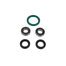 FACTORY LINKS 2025/02 ПІДШИПНИК КОЛЕСА ПЕРІД Z USZCZELNIACZAMI YAMAHA YFM 80 BADGER '87-'01, YFM 80 GRIZZLY '05-'08, YFM 80 RAPTOR '02-'08, YFM 50 RAPTOR '04-'09, YFM 100 '87-'91, YFA 1 '89-'04, YFM 125 GRIZZLY '04-'13, EATON VIPER 150 (25-1052)