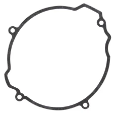 WINDEROSA (VERTEX) ПРОКЛАДКА КРИШКИ КОМПЛЕКТА СЦЕПЛЕННЯ KTM SX/EXC 125 98-08, SX 150 09-12, SX/EXC 200 98-12 (S410270008054) (ЗОВНІШНЯ)