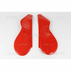 UFO КАРТИ ЗАД VINTAGE MAICO 250-490 '81