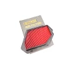 ПОВІТРЯНИЙ ФІЛЬТР EMGO 12-92582 — KAWASAKI NINJA 1000 H2 SX 18-22 - зображення 1