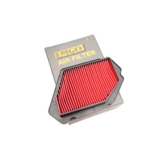 ПОВІТРЯНИЙ ФІЛЬТР EMGO 12-92582 — KAWASAKI NINJA 1000 H2 SX 18-22