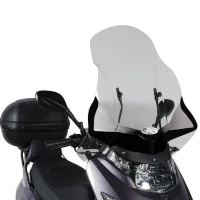 KAPPA КРІПЛЕННЯ СКЛА 292DTK KYMCO DINK 50-125-200 I (06-14)