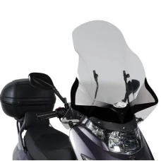 KAPPA КРІПЛЕННЯ СКЛА 292DTK KYMCO DINK 50-125-200 I (06-14)