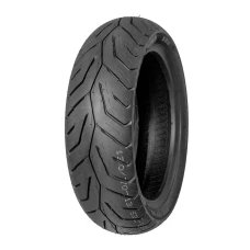 WANDA ШИНА 130/70-13 S33 4PR 57P M/C TL ЗАД DOT 03/2025