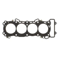 ATHENA ПРОКЛАДКА ПІД ГБЦ ( ГБЦ ) HONDA CBF 600 '08-'13 (PC43)