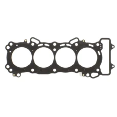 ATHENA ПРОКЛАДКА ПІД ГБЦ ( ГБЦ ) HONDA CBF 600 '08-'13 (PC43)