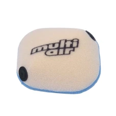 ПОВІТРЯНИЙ ФІЛЬТР MULTI AIR GAS GAS MC 85 '21-'23; HUSQVARNA TC '18-'23; KTM SX 85 '18-'23 (MA0826=MA01413) (HFF5020)