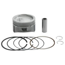 VERTEX ПОРШЕНЬ POLARIS RZR/SPORTSMAN 800 '09-'14 (79,95MM) (+0,01MM)