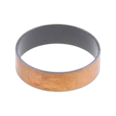ATHENA ВТУЛКА (ВКЛАДИШ) ПІДВІСКИ ПЕРІД (ПОКРИТТЯ  WEWNATRZ PTFE) SHOWA 49MM HONDA CRF 450 L / R / RX '17-'24, CRF 250 R '15-'24, CRF 450 RWE / 250 RX '19-'24, CRF 450 RX / RXC '17-'24, XR 450 '19-'23, SUZUKI DR-Z400 '00-'07, RM 125 / 250 '98-'00