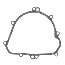 WINDEROSA (VERTEX) ПРОКЛАДКА КРИШКИ ГЕНЕРАТОР KAWASAKI KL250 СУПЕР SHERPA 00-10, KLX250R 94-96, KLX250S 06-20, KLX250SF 09-10, KLX300(R) 97-20