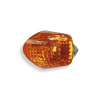 V PARTS (VICMA) ВКАЗІВНИК ПОВОРОТУ HONDA CBR 600 F (PC25) 91-94 ПЕРЕДНІЙ ЛІВИЙ (6766)