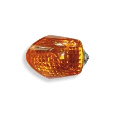 V PARTS (VICMA) ВКАЗІВНИК ПОВОРОТУ HONDA CBR 600 F (PC25) 91-94 ПЕРЕДНІЙ ЛІВИЙ (6766)