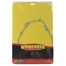 WINDEROSA (VERTEX) ПРОКЛАДКА КРИШКИ КОМПЛЕКТА СЦЕПЛЕННЯ YAMAHA FZ10 17, YZF-R1 15-18, YZF-R1M 15-18, YZF-R1S 16 (ВНУТРІШНЯ)
