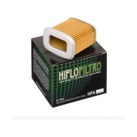 HIFLO ФІЛЬТР ПОВІТРЯ HONDA C50 '75-'83, C70 '75-'83, C90 '75-'84