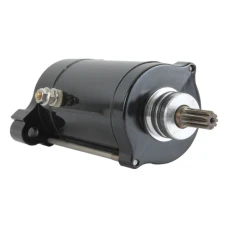 ARROWHEAD СТАРТЕР SKUTERY WODNE YAMAHA (6M6-81800-10-00)