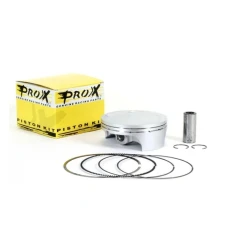PROX ПОРШЕНЬ BETA RR 430 ENDURO '15-'23 (94,98MM)