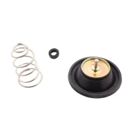 TOURMAX КОМПЛЕКТ РЕМОНТУ КЛАПАНА AIR CUT HONDA GL 1200 84-87 (SC14) (MADE IN JAPAN)