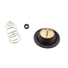 TOURMAX КОМПЛЕКТ РЕМОНТУ КЛАПАНА AIR CUT HONDA GL 1200 84-87 (SC14) (MADE IN JAPAN)