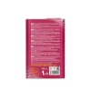 MANNOL МАСТИЛО SILNIKOWY 4T MOTORBIKE 15W50 1L ESTER + MA2 SEMISYNTETYK МЕТАЛ КОРОБКА (7832) (12) - зображення 2