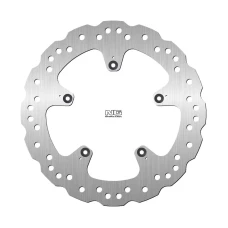 NG 2023/12 ДИСК REAR R S 240X110X5 5X6,25