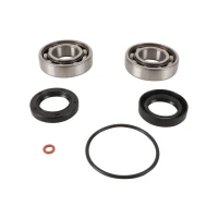 ALL BALLS КОМПЛЕКТ РЕМОНТУ ТУРБІНИ NAPEDOWEJ YAMAHA 500 WAVE RUNNER/WAVE JAMMER '87-'93, 650 WAVE RUNNER LX '90-'93