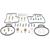 ALL BALLS КОМПЛЕКТ РЕМОНТУ КАРБЮРАТОРА HONDA GL 1500 88-90, GL 1500A 91, GL 1500I 91, GL 1500SE 90-91 - зображення 1