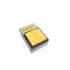 ПОВІТРЯНИЙ ФІЛЬТР EMGO 12-91414 — HONDA CB\/CBF 125 09-13 - зображення 1