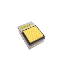 ПОВІТРЯНИЙ ФІЛЬТР EMGO 12-91414 — HONDA CB/CBF 125 09-13