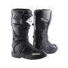 KENNY RACING ВЗУТТЯ CROSS\/ENDURO МОДЕЛЬ TRACK BLACK КОЛІР ЧОРНИЙ РОЗМІР 41 - зображення 2