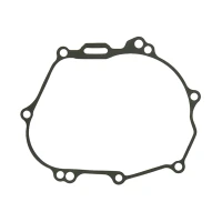 NAMURA ПРОКЛАДКА КРИШКИ ГЕНЕРАТОР YAMAHA YZF 450 '14-'17, WRF 450 '16-'17 (WR450F)