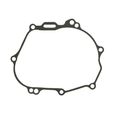NAMURA ПРОКЛАДКА КРИШКИ ГЕНЕРАТОР YAMAHA YZF 450 '14-'17, WRF 450 '16-'17 (WR450F)