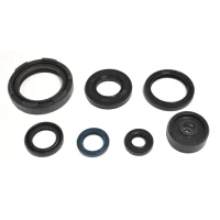 ATHENA КОМПЛЕКТ (НАБІР) УЩІЛЬНЮВАЧІ SILNIKOWYCH YAMAHA WR250 88-97/YZ250 88-97