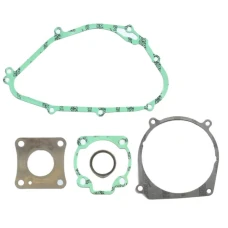 ATHENA КОМПЛЕКТ ПРОКЛАДОК KAWASAKI AE 50 '82-'83, AR 50 '82-'93