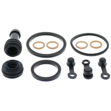 ALL BALLS КОМПЛЕКТ РЕМОНТУ СУПОРТА ТОРМОЗНОЇ ЗАД POLARIS SPORTSMAN/RANGER 400/500/550/570/700/850/900