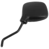 VICMA ДЗЕРКАЛО BMW F 650 93-00, BMW F 650 ST 97-00 ПРАВА (LB41R) (E194D) - зображення 1