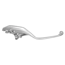 V PARTS (VICMA) РИЧАГ ГАЛЬМА STANDARDOWA РЕГУЛЬОВАНА KAWASAKI VN 1700 2009-2017 (76001)