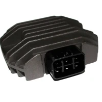 PROMX РЕГУЛЯТОР НАПРУГИ YAMAHA YP X-MAX 125 '05-'21  RET59027