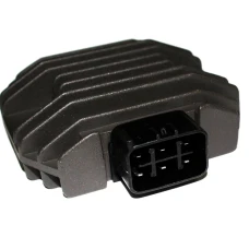 PROMX РЕГУЛЯТОР НАПРУГИ YAMAHA YP X-MAX 125 '05-'21  RET59027