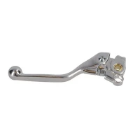 TMV СЦЕПЛЕННЯ РИЧАГ KX250F 21-.. KX450F 19-..