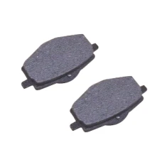 SBS BRAKEPADS HM СКУТЕР